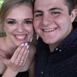 Meet your Posher, Devon